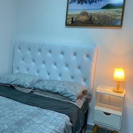 Suite Vargem Grande 2 - Praia, Cachoeira E Trilhas Rio de Janeiro Luaran gambar