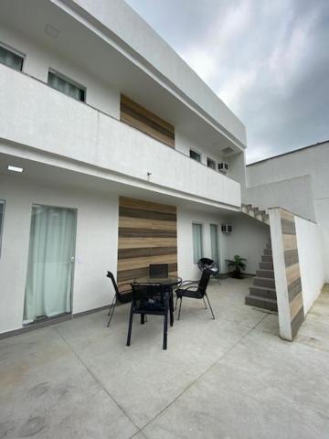 Suite Vargem Grande 2 - Praia, Cachoeira E Trilhas Rio de Janeiro Luaran gambar