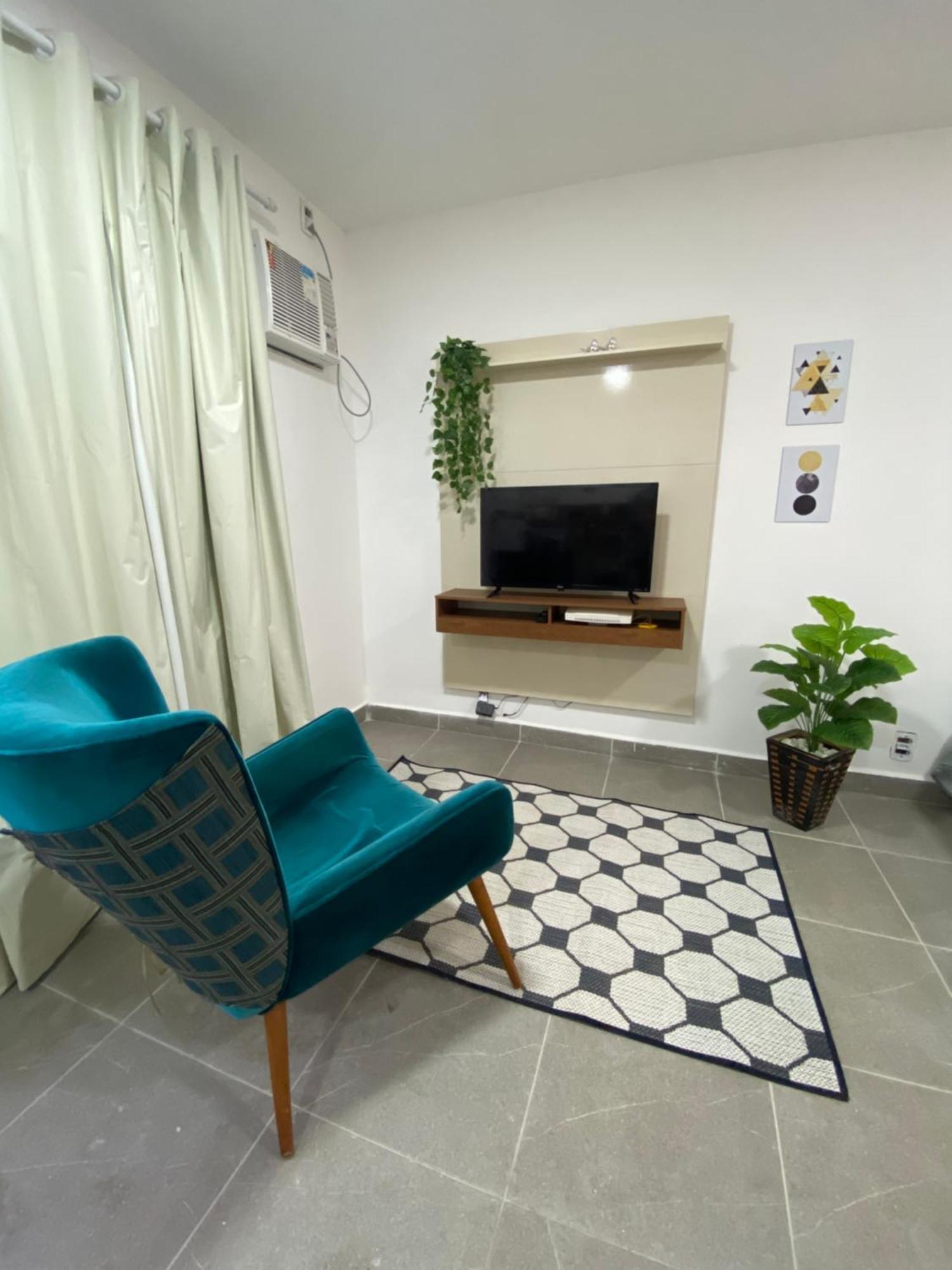 Suite Vargem Grande 2 - Praia, Cachoeira E Trilhas Rio de Janeiro Luaran gambar