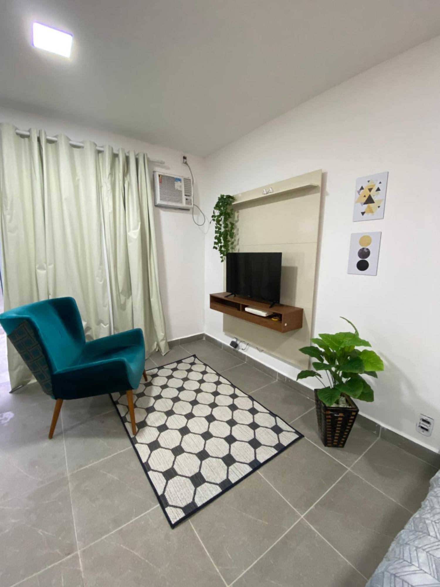 Suite Vargem Grande 2 - Praia, Cachoeira E Trilhas Rio de Janeiro Luaran gambar