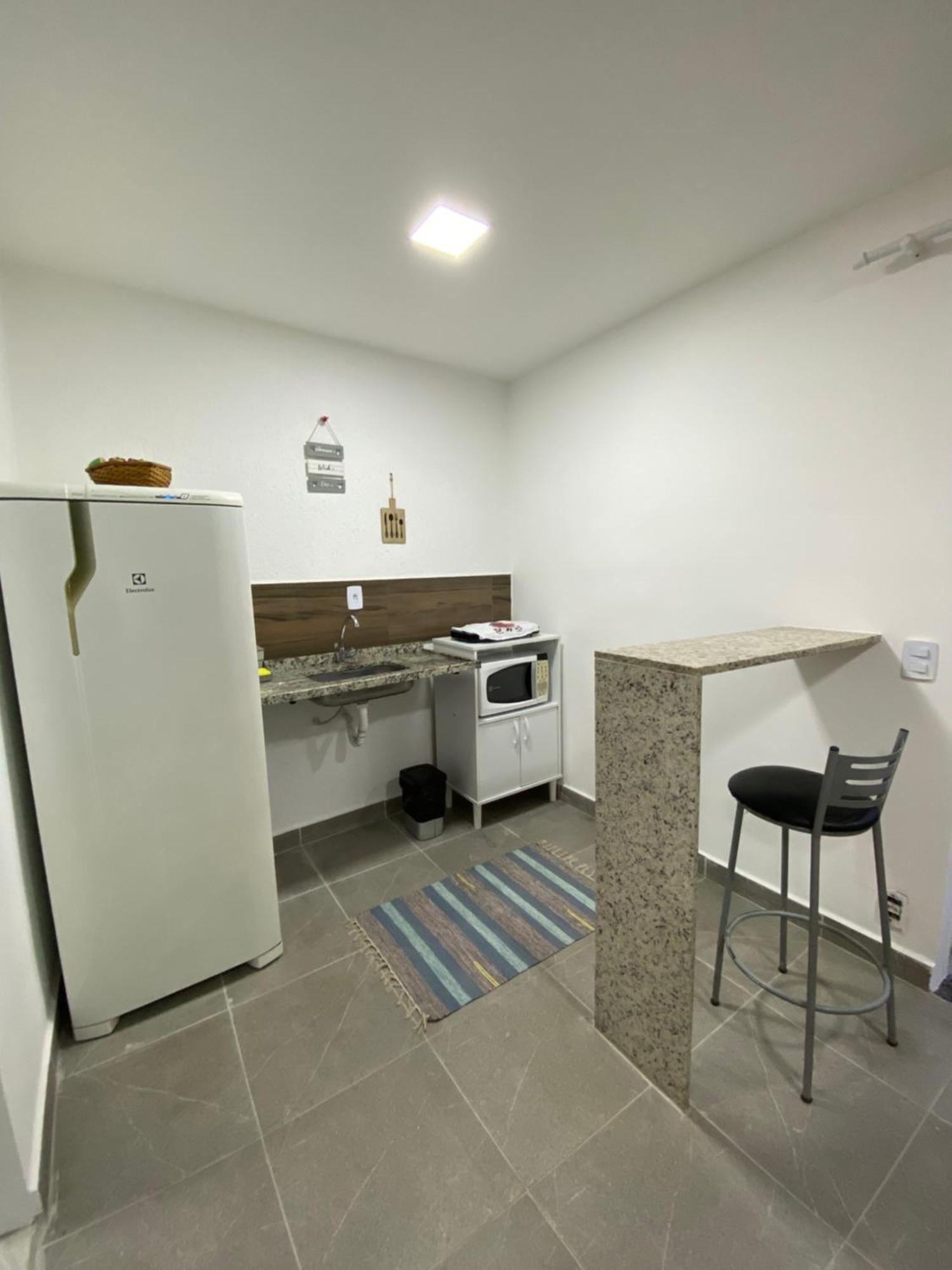Suite Vargem Grande 2 - Praia, Cachoeira E Trilhas Rio de Janeiro Luaran gambar