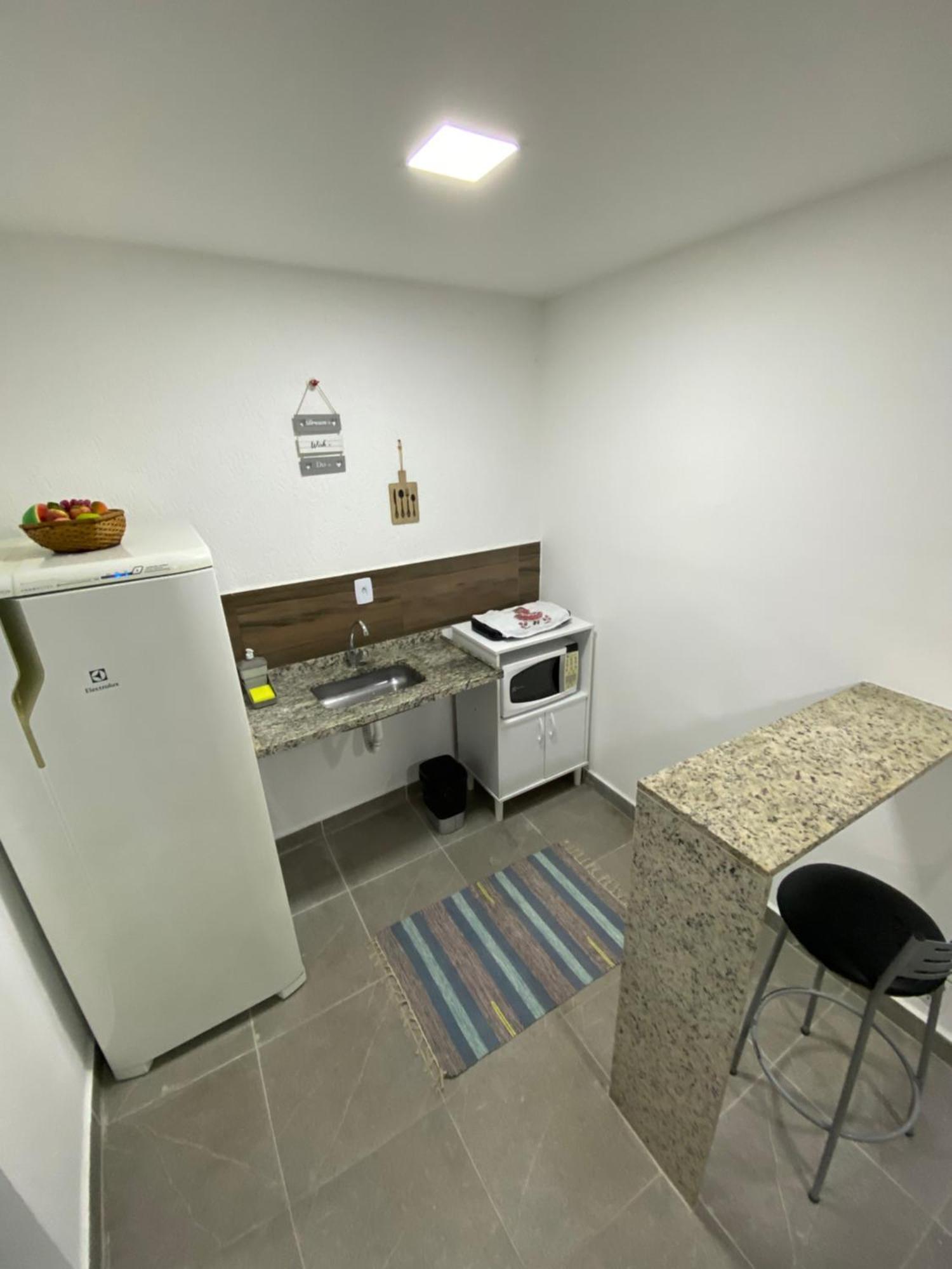 Suite Vargem Grande 2 - Praia, Cachoeira E Trilhas Rio de Janeiro Luaran gambar